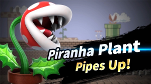 42jpg — Super Smash Bros Reveal Trailers (Up through Fighter Pass 2) option 42
