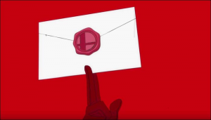 43jpg — Super Smash Bros Reveal Trailers (Up through Fighter Pass 2) option 43