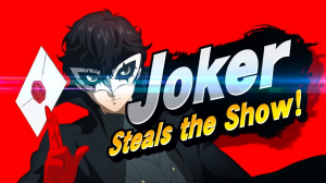 44jpg — Super Smash Bros Reveal Trailers (Up through Fighter Pass 2) option 44