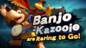 46jpg — Super Smash Bros Reveal Trailers (Up through Fighter Pass 2) option 46