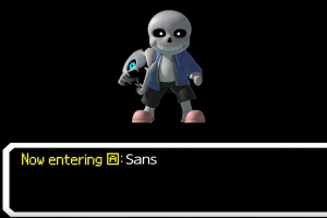 47jpg — Super Smash Bros Reveal Trailers (Up through Fighter Pass 2) option 47
