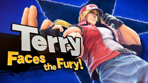 48jpg — Super Smash Bros Reveal Trailers (Up through Fighter Pass 2) option 48