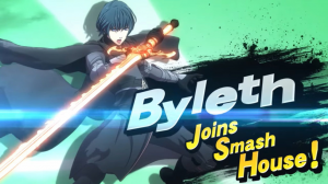 49jpg — Super Smash Bros Reveal Trailers (Up through Fighter Pass 2) option 49