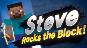 52jpg — Super Smash Bros Reveal Trailers (Up through Fighter Pass 2) option 52