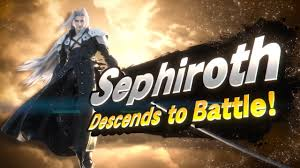 53jpg — Super Smash Bros Reveal Trailers (Up through Fighter Pass 2) option 53