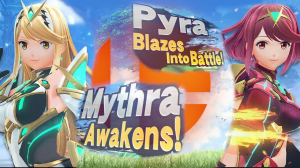 54jpg — Super Smash Bros Reveal Trailers (Up through Fighter Pass 2) option 54