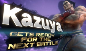 Zz163383164650png — Super Smash Bros Reveal Trailers (Up through Fighter Pass 2) option 55