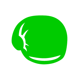 Punchoutsymbol 01png — Super Smash Bros. Series Icons Ver. 3.0 option 26
