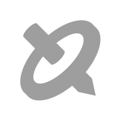 Robsymbol 01png — Super Smash Bros. Series Icons Ver. 3.0 option 27