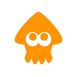 Splatoonsymbol 01png — Super Smash Bros. Series Icons Ver. 3.0 option 30