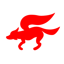 Starfoxsymbol 01png — Super Smash Bros. Series Icons Ver. 3.0 option 31