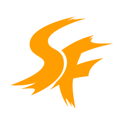 Streetfightersymbol 01png — Super Smash Bros. Series Icons Ver. 3.0 option 32