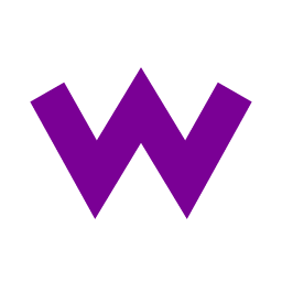 Wariosymbol 01png — Super Smash Bros. Series Icons Ver. 3.0 option 33