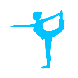 Wiifitsymbol 01png — Super Smash Bros. Series Icons Ver. 3.0 option 34