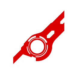 Xenobladesymbol 01png — Super Smash Bros. Series Icons Ver. 3.0 option 35