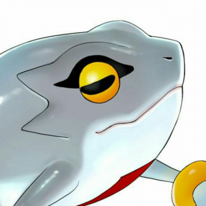 Img20190807220123569jpg — Super smash bros. Ultimate option 7