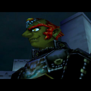 Img20190807220132654jpg — Super smash bros. Ultimate option 8
