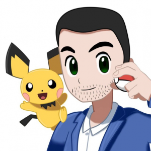 Img20190807220144688jpg — Super smash bros. Ultimate option 9