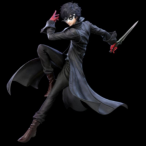 Img20190807220151461jpg — Super smash bros. Ultimate option 10