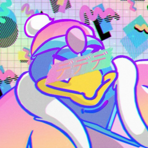 Img20190807220207166jpg — Super smash bros. Ultimate option 12