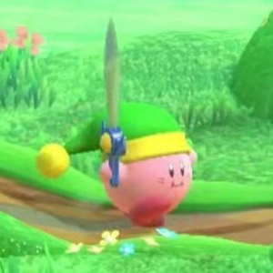 Img20190807220225973jpg — Super smash bros. Ultimate option 14