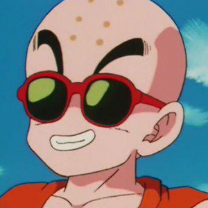 Img20190807220249068jpg — Super smash bros. Ultimate option 16