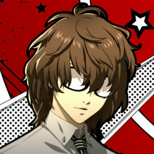 Img20190807220304177jpg — Super smash bros. Ultimate option 18