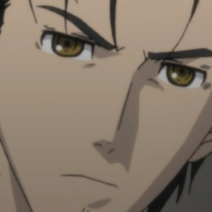 Zz1565264913img20190808140629167jpg — Super smash bros. Ultimate option 24