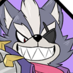Zz1565264913img20190808140715521jpg — Super smash bros. Ultimate option 26
