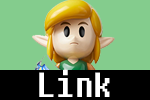 Zz1560440824link 08png — Super Smash Bros. Ultimate amiibo Tier List 2.0 option 129