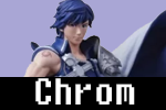 Zz1560442008chrom 01png — Super Smash Bros. Ultimate amiibo Tier List 2.0 option 130