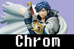 Zz1560442008chrom 02png — Super Smash Bros. Ultimate amiibo Tier List 2.0 option 131