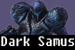 Zz1560442008dark Samus 01png — Super Smash Bros. Ultimate amiibo Tier List 2.0 option 132