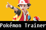 Zz1560442008pokemon Trainer 01png — Super Smash Bros. Ultimate amiibo Tier List 2.0 option 135