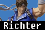 Zz1560442008richter 01png — Super Smash Bros. Ultimate amiibo Tier List 2.0 option 136