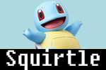 Zz1560442008squirtle 01png — Super Smash Bros. Ultimate amiibo Tier List 2.0 option 139