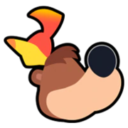 Banjoandkazooiepng — Super Smash Bros. Ultimate character Tier List option 1