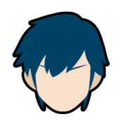 Chrompng — Super Smash Bros. Ultimate character Tier List option 8