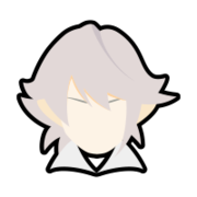 Corrinpng — Super Smash Bros. Ultimate character Tier List option 10