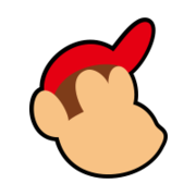 Diddykongpng — Super Smash Bros. Ultimate character Tier List option 14