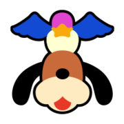 Duckhuntpng — Super Smash Bros. Ultimate character Tier List option 17