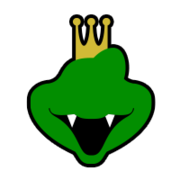 Kingkroolpng — Super Smash Bros. Ultimate character Tier List option 33