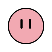 Kirbypng — Super Smash Bros. Ultimate character Tier List option 34