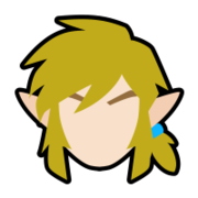 Linkpng — Super Smash Bros. Ultimate character Tier List option 35