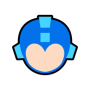 Megamanpng — Super Smash Bros. Ultimate character Tier List option 43