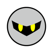 Metaknightpng — Super Smash Bros. Ultimate character Tier List option 44