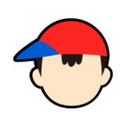 Nesspng — Super Smash Bros. Ultimate character Tier List option 50