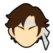 Richterpng — Super Smash Bros. Ultimate character Tier List option 60