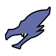 Ridleypng — Super Smash Bros. Ultimate character Tier List option 61