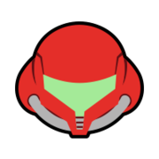 Samuspng — Super Smash Bros. Ultimate character Tier List option 67
